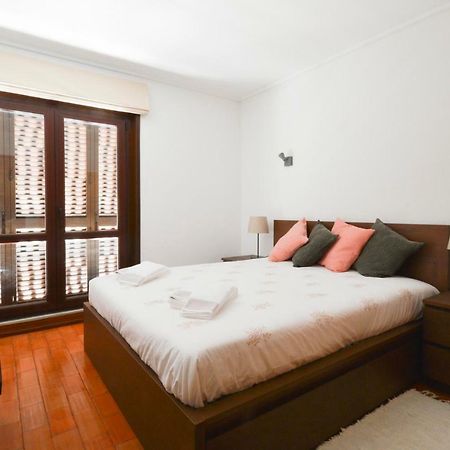 Sesimbra 99 - T2 Apartment Exterior photo