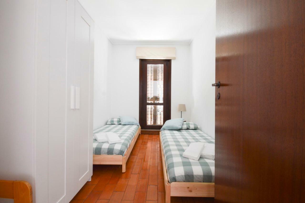 Sesimbra 99 - T2 Apartment Exterior photo