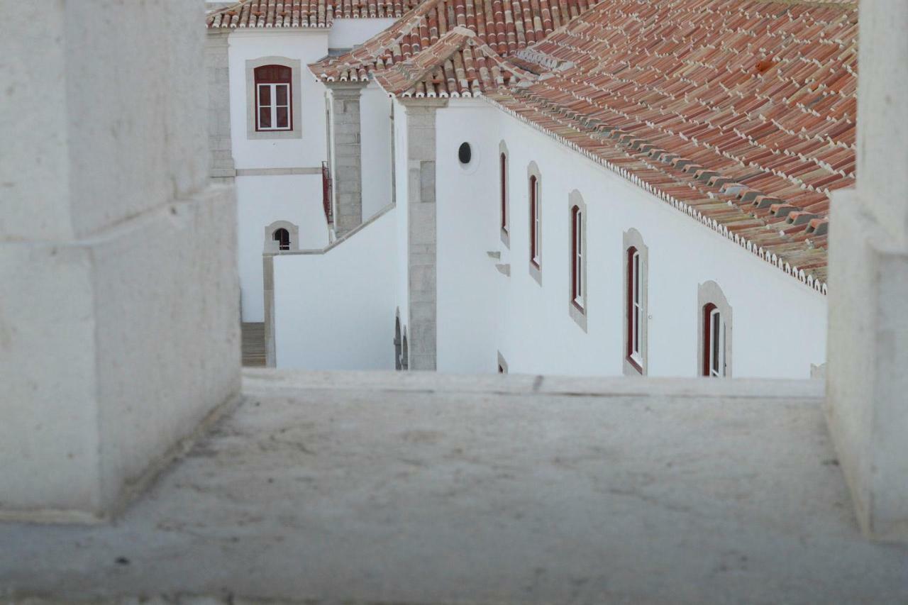 Sesimbra 99 - T2 Apartment Exterior photo